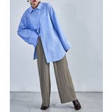 グレージュ | Fashion Letter ファッションレター | Fashion Letter