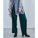 グリーン | Fashion Letter ファッションレター | Fashion Letter