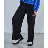 ブラック | Fashion Letter ファッションレター | Fashion Letter