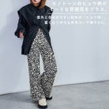 Fashion Letter ファッションレター | Fashion Letter | 詳細画像2