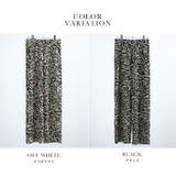 Fashion Letter ファッションレター | Fashion Letter | 詳細画像4