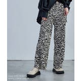 Fashion Letter ファッションレター | Fashion Letter | 詳細画像5