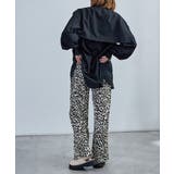 Fashion Letter ファッションレター | Fashion Letter | 詳細画像10