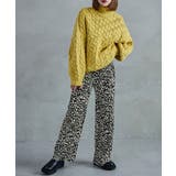 Fashion Letter ファッションレター | Fashion Letter | 詳細画像15
