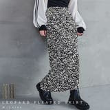 Fashion Letter ファッションレター | Fashion Letter | 詳細画像1