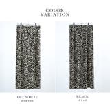 Fashion Letter ファッションレター | Fashion Letter | 詳細画像4