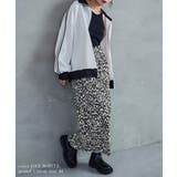 Fashion Letter ファッションレター | Fashion Letter | 詳細画像5