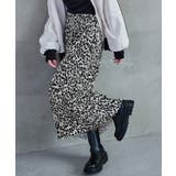 Fashion Letter ファッションレター | Fashion Letter | 詳細画像6
