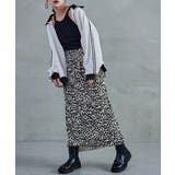 Fashion Letter ファッションレター | Fashion Letter | 詳細画像7