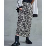 Fashion Letter ファッションレター | Fashion Letter | 詳細画像8