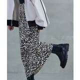 Fashion Letter ファッションレター | Fashion Letter | 詳細画像9