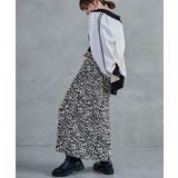 Fashion Letter ファッションレター | Fashion Letter | 詳細画像10