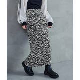 Fashion Letter ファッションレター | Fashion Letter | 詳細画像11