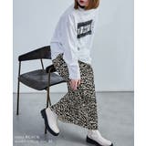 Fashion Letter ファッションレター | Fashion Letter | 詳細画像12