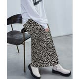 Fashion Letter ファッションレター | Fashion Letter | 詳細画像13