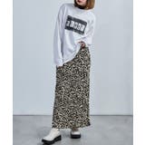 Fashion Letter ファッションレター | Fashion Letter | 詳細画像14