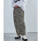 Fashion Letter ファッションレター | Fashion Letter | 詳細画像15