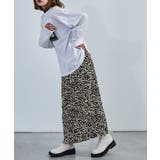 Fashion Letter ファッションレター | Fashion Letter | 詳細画像16