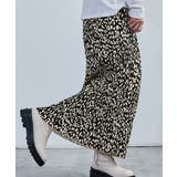 Fashion Letter ファッションレター | Fashion Letter | 詳細画像17