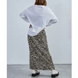 Fashion Letter ファッションレター | Fashion Letter | 詳細画像18