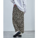 Fashion Letter ファッションレター | Fashion Letter | 詳細画像19