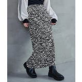 オフホワイト | Fashion Letter ファッションレター | Fashion Letter