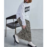 ブラック | Fashion Letter ファッションレター | Fashion Letter