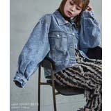 Fashion Letter ファッションレター | Fashion Letter | 詳細画像6