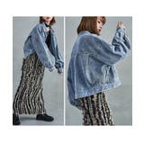 Fashion Letter ファッションレター | Fashion Letter | 詳細画像8