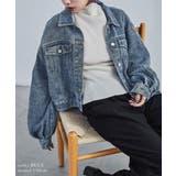 Fashion Letter ファッションレター | Fashion Letter | 詳細画像11