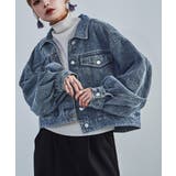 Fashion Letter ファッションレター | Fashion Letter | 詳細画像12