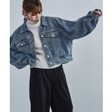 Fashion Letter ファッションレター | Fashion Letter | 詳細画像14