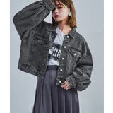 Fashion Letter ファッションレター | Fashion Letter | 詳細画像16