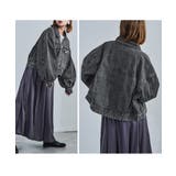 Fashion Letter ファッションレター | Fashion Letter | 詳細画像17