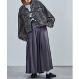 Fashion Letter ファッションレター | Fashion Letter | 詳細画像18