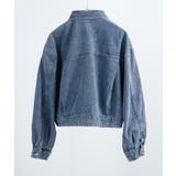 Fashion Letter ファッションレター | Fashion Letter | 詳細画像19