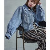 ライトブルー | Fashion Letter ファッションレター | Fashion Letter