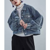 ブルー | Fashion Letter ファッションレター | Fashion Letter