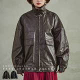 Fashion Letter ファッションレター | Fashion Letter | 詳細画像1