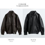 Fashion Letter ファッションレター | Fashion Letter | 詳細画像3