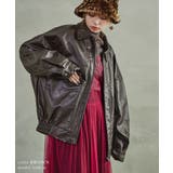 Fashion Letter ファッションレター | Fashion Letter | 詳細画像5