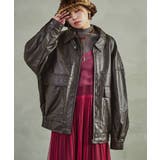 Fashion Letter ファッションレター | Fashion Letter | 詳細画像7
