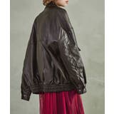 Fashion Letter ファッションレター | Fashion Letter | 詳細画像8