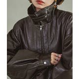 Fashion Letter ファッションレター | Fashion Letter | 詳細画像10