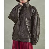 Fashion Letter ファッションレター | Fashion Letter | 詳細画像11