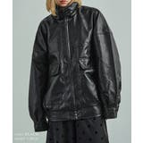 Fashion Letter ファッションレター | Fashion Letter | 詳細画像12