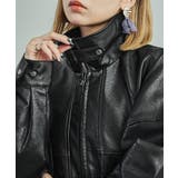 Fashion Letter ファッションレター | Fashion Letter | 詳細画像13