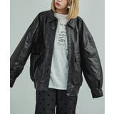 Fashion Letter ファッションレター | Fashion Letter | 詳細画像14