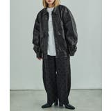 Fashion Letter ファッションレター | Fashion Letter | 詳細画像15