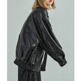 Fashion Letter ファッションレター | Fashion Letter | 詳細画像16